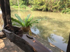 Baan Suan Leelawadee