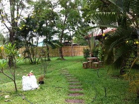 Baan Suan Leelawadee