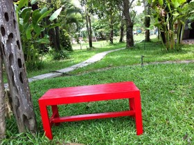 Baan Suan Leelawadee