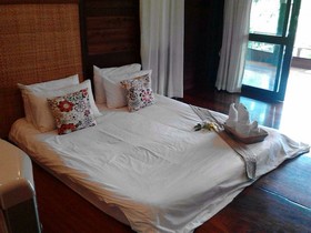 Baan Suan Leelawadee