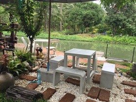 Baan Suan Leelawadee