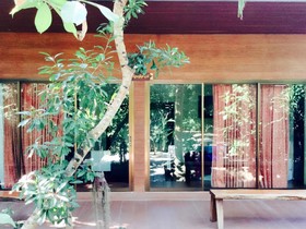Baan Suan Phidchamika