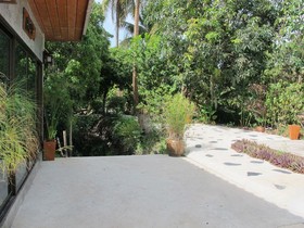 Baan Suan Phidchamika