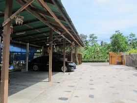 Baan Suan Phidchamika