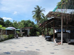 Baan Suan Phidchamika