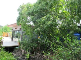 Baan Suan Phidchamika