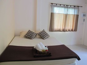 Baan Suan Phidchamika