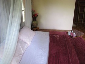 Baan Suan Phidchamika