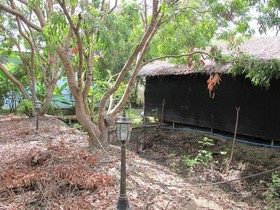 Baan Suan Phidchamika