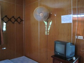 Baan Suan Sriwara