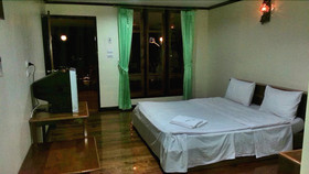 Bankitsada Homestay