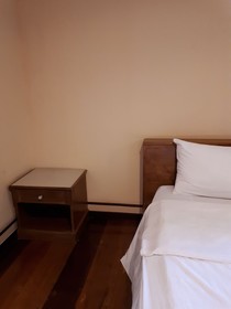 Bankitsada Homestay