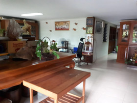 Bankitsada Homestay