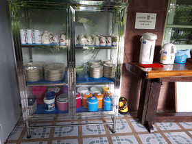 Bankitsada Homestay