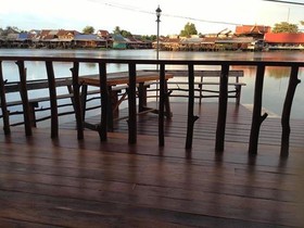 Ban Sabuy Chainam