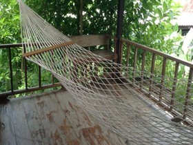 Chababaancham Resort