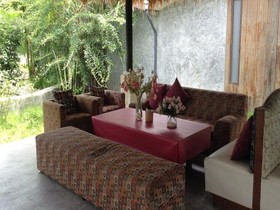 Chababaancham Resort