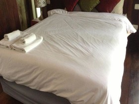 Chababaancham Resort