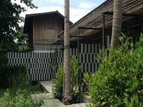 Chababaancham Resort
