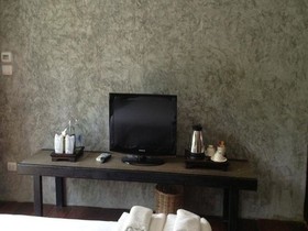 Chababaancham Resort