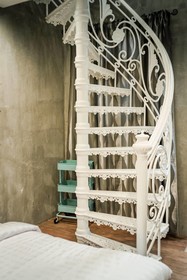 House of Passion Amphawa
