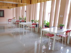 Juntima Place at Amphawa