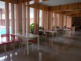 Juntima Place at Amphawa