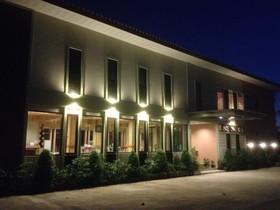 Juntima Place at Amphawa