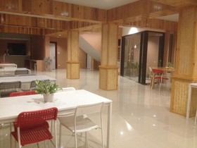 Juntima Place at Amphawa