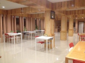 Juntima Place at Amphawa