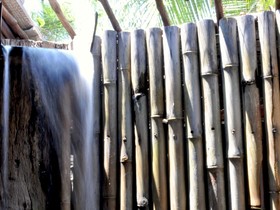 Kanokrat Resort