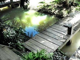 Kanokrat Resort