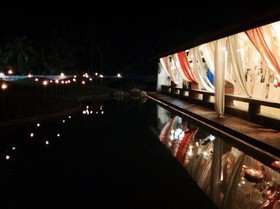 Kanokrat Resort