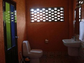 Khetwarin Resort