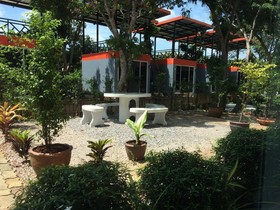 Meephawa Resort