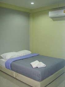 Meephawa Resort