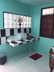 Meephawa Resort