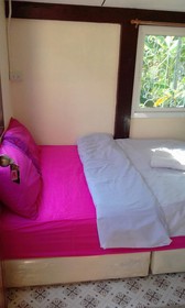Meephawa Resort
