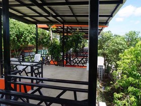 Meephawa Resort