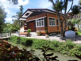 Meephawa Resort