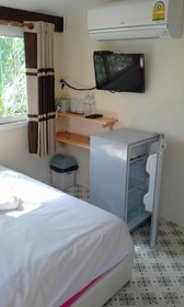 Meephawa Resort
