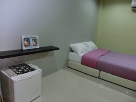 Meephawa Resort