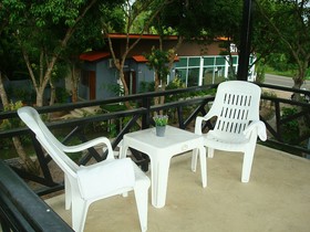 Meephawa Resort