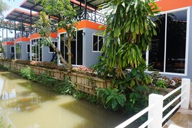 Meephawa Resort