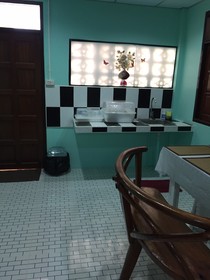 Meephawa Resort