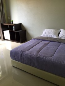 Meephawa Resort