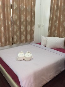 Meephawa Resort
