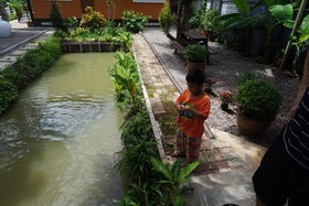 Meephawa Resort
