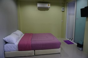 Meephawa Resort