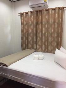 Meephawa Resort